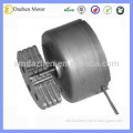 DZ-300EY Dazhen DC Brush vibration Motor